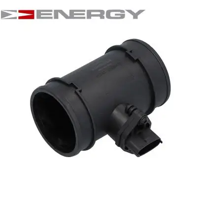 Luftmassenmesser 12 V ENERGY EPP0011