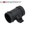 Luftmassenmesser 12 V ENERGY EPP0011 Bild Luftmassenmesser 12 V ENERGY EPP0011