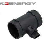 Luftmassenmesser 12 V ENERGY EPP0011