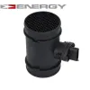 Luftmassenmesser 12 V ENERGY EPP0011 Bild Luftmassenmesser 12 V ENERGY EPP0011