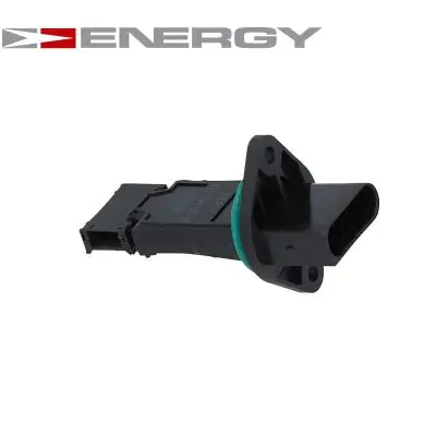 Luftmassenmesser 12 V ENERGY EPP0014