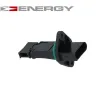 Luftmassenmesser 12 V ENERGY EPP0014 Bild Luftmassenmesser 12 V ENERGY EPP0014