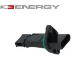 Luftmassenmesser 12 V ENERGY EPP0014