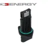 Luftmassenmesser 12 V ENERGY EPP0014 Bild Luftmassenmesser 12 V ENERGY EPP0014