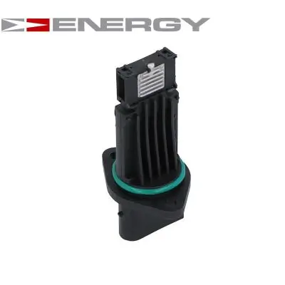 Luftmassenmesser 12 V ENERGY EPP0014 Bild Luftmassenmesser 12 V ENERGY EPP0014