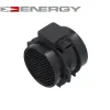 Luftmassenmesser 12 V ENERGY EPP0015 Bild Luftmassenmesser 12 V ENERGY EPP0015