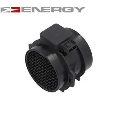 Luftmassenmesser 12 V ENERGY EPP0015 Bild Luftmassenmesser 12 V ENERGY EPP0015
