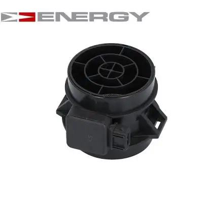 Luftmassenmesser 12 V ENERGY EPP0015 Bild Luftmassenmesser 12 V ENERGY EPP0015