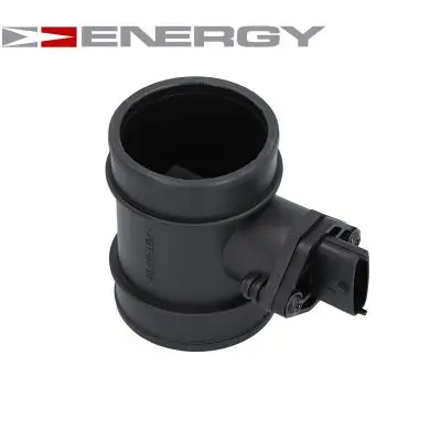 Kraftstoffpumpe 12 V im Kraftstofftank ENERGY G10013/1 Bild Kraftstoffpumpe 12 V im Kraftstofftank ENERGY G10013/1