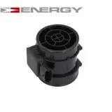Kraftstoffpumpe ENERGY G10015/1