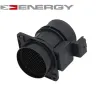 Luftmassenmesser 12 V ENERGY EPP0021 Bild Luftmassenmesser 12 V ENERGY EPP0021