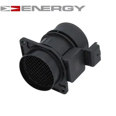 Luftmassenmesser 12 V ENERGY EPP0021 Bild Luftmassenmesser 12 V ENERGY EPP0021