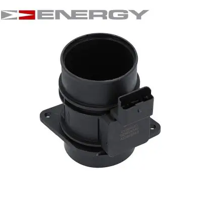Luftmassenmesser 12 V ENERGY EPP0021 Bild Luftmassenmesser 12 V ENERGY EPP0021