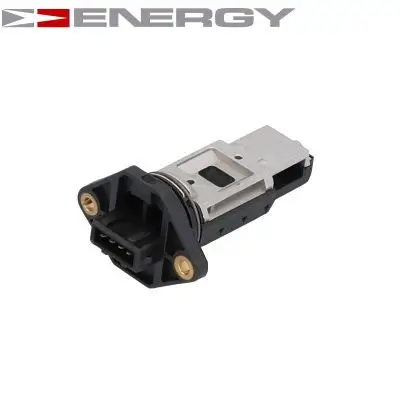 Luftmassenmesser 12 V ENERGY EPP0022