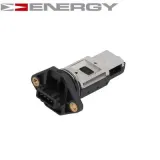 Luftmassenmesser 12 V ENERGY EPP0022