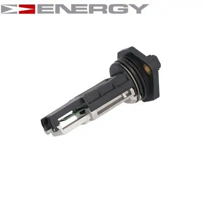 Luftmassenmesser 12 V ENERGY EPP0022 Bild Luftmassenmesser 12 V ENERGY EPP0022