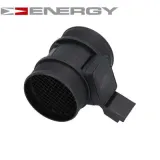 Luftmassenmesser ENERGY EPP0026