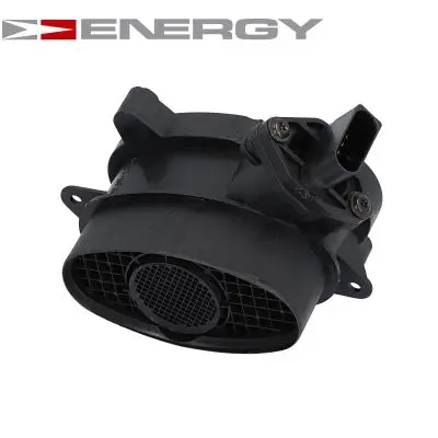 Luftmassenmesser 12 V ENERGY EPP0033