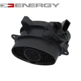 Luftmassenmesser 12 V ENERGY EPP0033