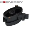 Luftmassenmesser 12 V ENERGY EPP0033 Bild Luftmassenmesser 12 V ENERGY EPP0033