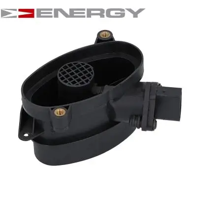 Luftmassenmesser 12 V ENERGY EPP0033 Bild Luftmassenmesser 12 V ENERGY EPP0033