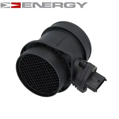 Kraftstoffpumpe 12 V im Kraftstofftank ENERGY G10029/1 Bild Kraftstoffpumpe 12 V im Kraftstofftank ENERGY G10029/1