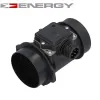 Luftmassenmesser 12 V ENERGY EPP0042 Bild Luftmassenmesser 12 V ENERGY EPP0042
