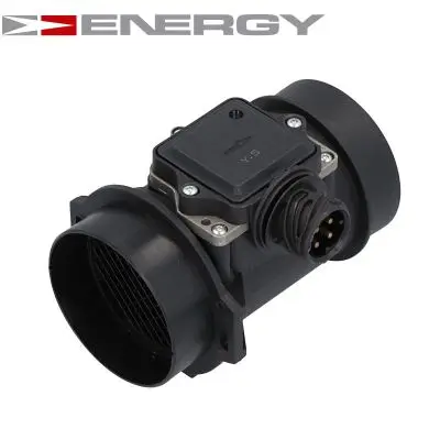 Luftmassenmesser 12 V ENERGY EPP0042 Bild Luftmassenmesser 12 V ENERGY EPP0042