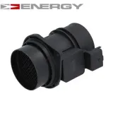 Luftmassenmesser 12 V ENERGY EPP0043