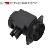 Kraftstoffpumpe 12 V im Kraftstofftank ENERGY G10058/1 Bild Kraftstoffpumpe 12 V im Kraftstofftank ENERGY G10058/1