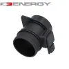 Kraftstoffpumpe 12 V im Kraftstofftank ENERGY G10058/2 Bild Kraftstoffpumpe 12 V im Kraftstofftank ENERGY G10058/2