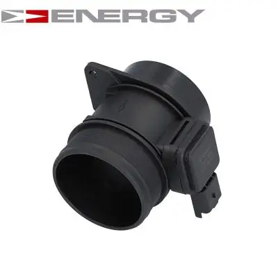 Kraftstoffpumpe 12 V im Kraftstofftank ENERGY G10058/2 Bild Kraftstoffpumpe 12 V im Kraftstofftank ENERGY G10058/2