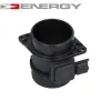 Kraftstoffpumpe 12 V im Kraftstofftank ENERGY G10058/2 Bild Kraftstoffpumpe 12 V im Kraftstofftank ENERGY G10058/2
