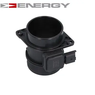 Kraftstoffpumpe 12 V im Kraftstofftank ENERGY G10058/2 Bild Kraftstoffpumpe 12 V im Kraftstofftank ENERGY G10058/2