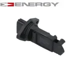 Kraftstoffpumpe 12 V im Kraftstofftank ENERGY G10059/1