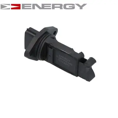 Kraftstoffpumpe 12 V im Kraftstofftank ENERGY G10059/1 Bild Kraftstoffpumpe 12 V im Kraftstofftank ENERGY G10059/1