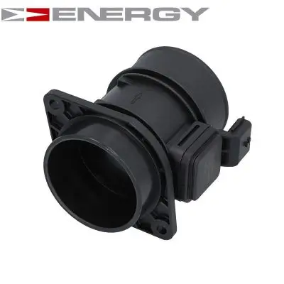 Luftmassenmesser 12 V ENERGY EPP0049