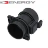 Luftmassenmesser 12 V ENERGY EPP0049 Bild Luftmassenmesser 12 V ENERGY EPP0049