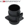 Luftmassenmesser 12 V ENERGY EPP0049 Bild Luftmassenmesser 12 V ENERGY EPP0049