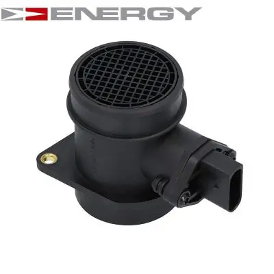 Luftmassenmesser 12 V ENERGY EPP0051 Bild Luftmassenmesser 12 V ENERGY EPP0051