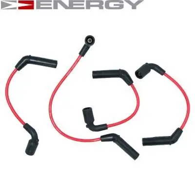 Kraftstoffpumpe 12 V im Kraftstofftank ENERGY G10065/1