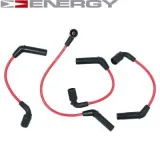 Kraftstoffpumpe 12 V im Kraftstofftank ENERGY G10065/1