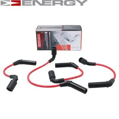 Kraftstoffpumpe 12 V im Kraftstofftank ENERGY G10065/1 Bild Kraftstoffpumpe 12 V im Kraftstofftank ENERGY G10065/1