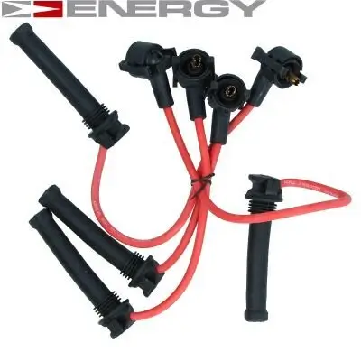 Kraftstoffpumpe 12 V im Kraftstofftank ENERGY G10065/1 Bild Kraftstoffpumpe 12 V im Kraftstofftank ENERGY G10065/1