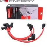 Kraftstoffpumpe 12 V im Kraftstofftank ENERGY G10076