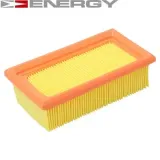 Kraftstoffpumpe 12 V ENERGY G10079/1