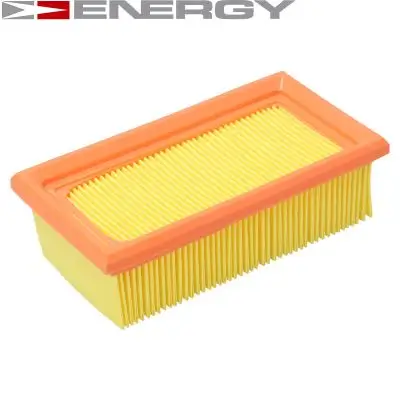 Kraftstoffpumpe 12 V ENERGY G10079/1 Bild Kraftstoffpumpe 12 V ENERGY G10079/1