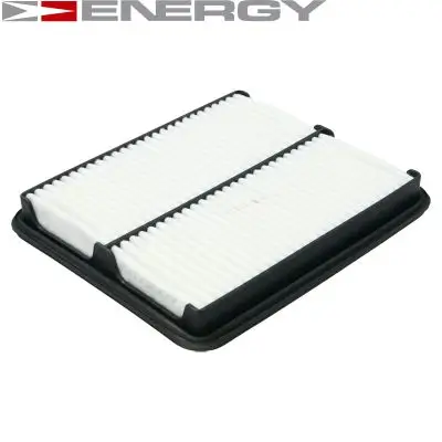 Kraftstoffpumpe 12 V ENERGY G10079/1 Bild Kraftstoffpumpe 12 V ENERGY G10079/1