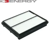 Kraftstoffpumpe 12 V im Kraftstofftank ENERGY G10082