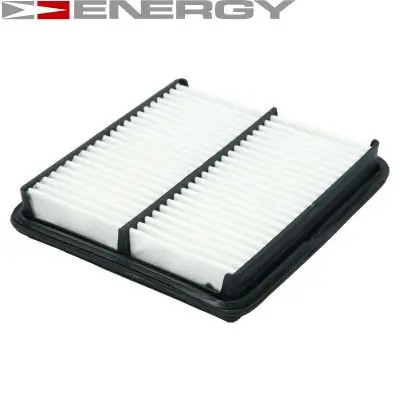 Kraftstoffpumpe 12 V im Kraftstofftank ENERGY G10082/1 Bild Kraftstoffpumpe 12 V im Kraftstofftank ENERGY G10082/1